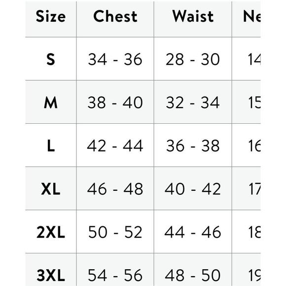 Gothic Button-Up Flannel Shirt, Wearing Black and White Plaid Large - Picture 9 of 9